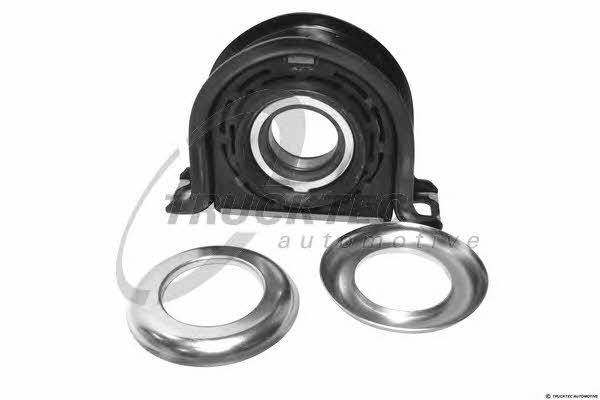 Trucktec 03.34.004 Driveshaft outboard bearing 0334004