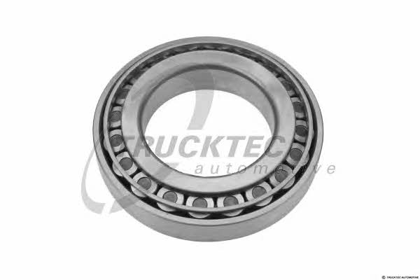 Trucktec 03.34.010 Bearing Differential 0334010