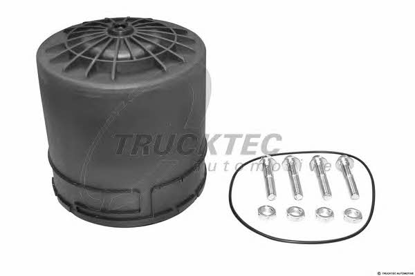 Trucktec 03.36.001 Cartridge filter drier 0336001
