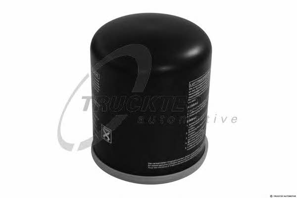 Trucktec 03.36.002 Cartridge filter drier 0336002