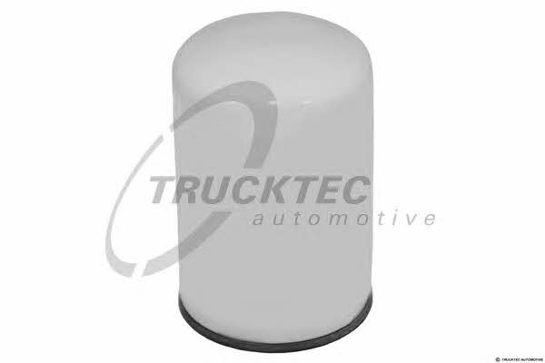 Trucktec 03.19.016 Coolant Filter 0319016