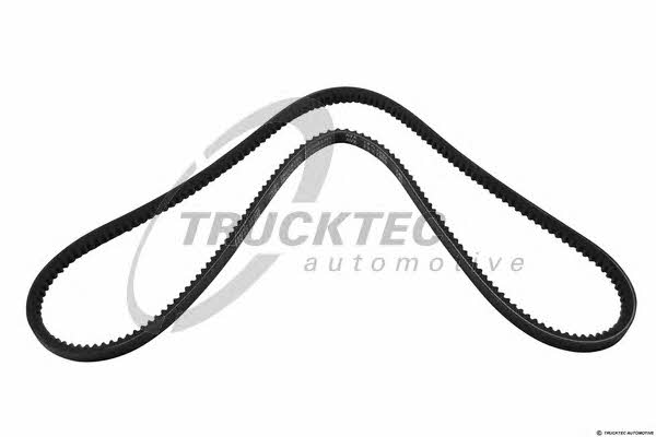 Trucktec 03.19.045 V-belt 0319045