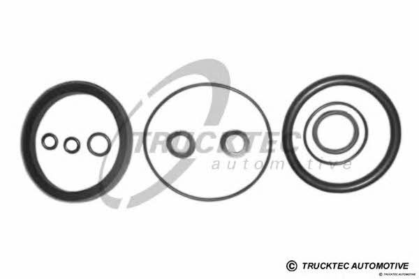 Trucktec 03.20.004 Repair Kit, shift cylinder 0320004