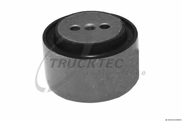 Trucktec 03.22.002 Control Arm-/Trailing Arm Bush 0322002