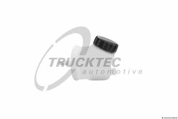 Trucktec 03.23.008 Auto part 0323008