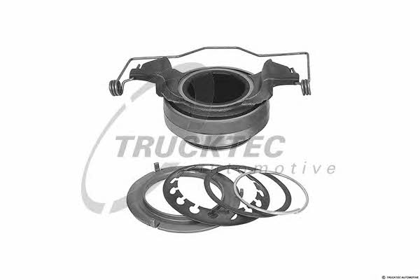 Trucktec 03.23.011 Release bearing 0323011