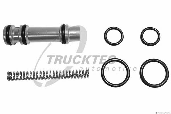 Trucktec 03.24.012 Repai Kit, shift cylinder shift valve 0324012