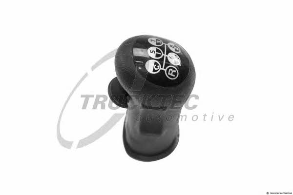 Trucktec 03.24.016 Gear knob 0324016