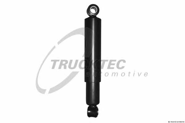 Trucktec 03.30.016 Front oil shock absorber 0330016