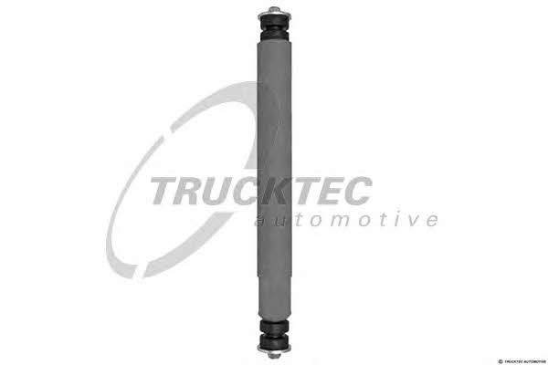 Trucktec 03.30.019 Rear oil shock absorber 0330019