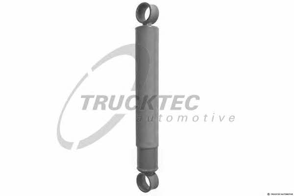 Trucktec 03.30.021 Front oil shock absorber 0330021