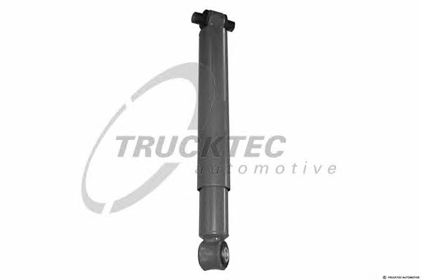Trucktec 03.30.022 Front oil shock absorber 0330022