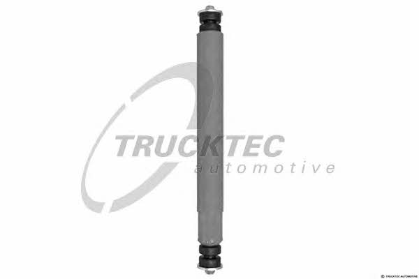 Trucktec 03.30.025 Rear oil shock absorber 0330025