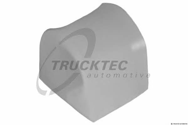 Trucktec 03.30.034 Front stabilizer bush 0330034