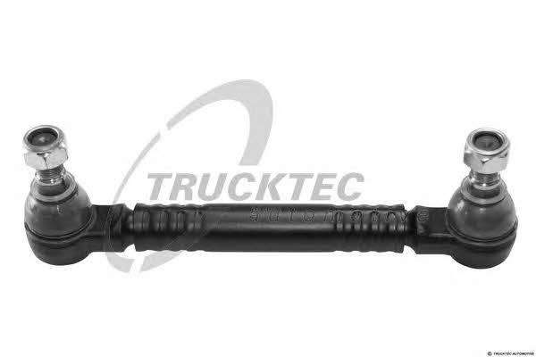 Trucktec 03.30.073 Rod/Strut, stabiliser 0330073