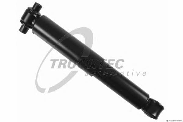 Trucktec 03.30.078 Front oil shock absorber 0330078