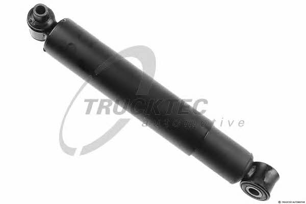 Trucktec 03.30.083 Rear oil shock absorber 0330083