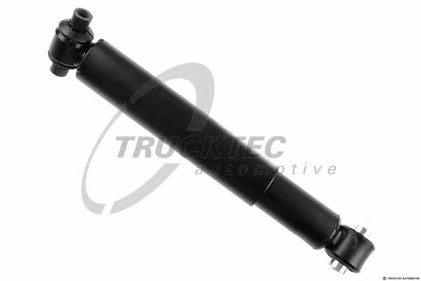 Trucktec 03.30.085 Front oil shock absorber 0330085