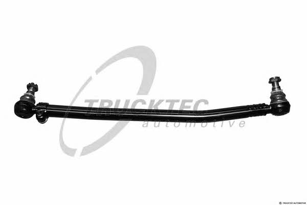 Trucktec 03.31.004 Centre rod assembly 0331004
