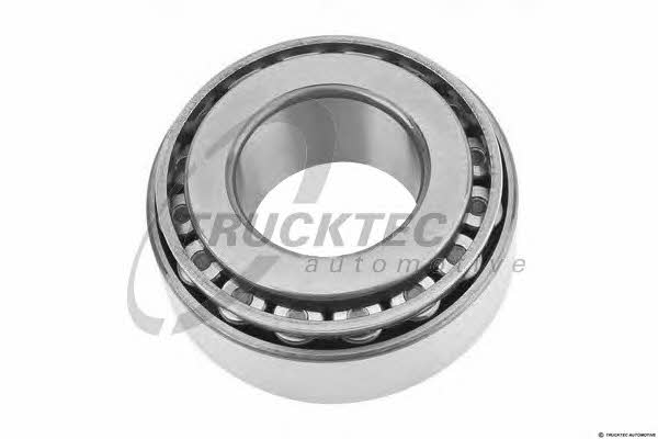 Trucktec 03.31.026 Wheel hub bearing 0331026