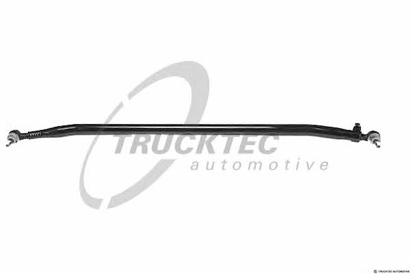 Trucktec 03.31.035 Steering tie rod 0331035