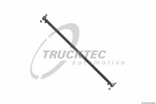 Trucktec 03.31.036 Steering tie rod 0331036
