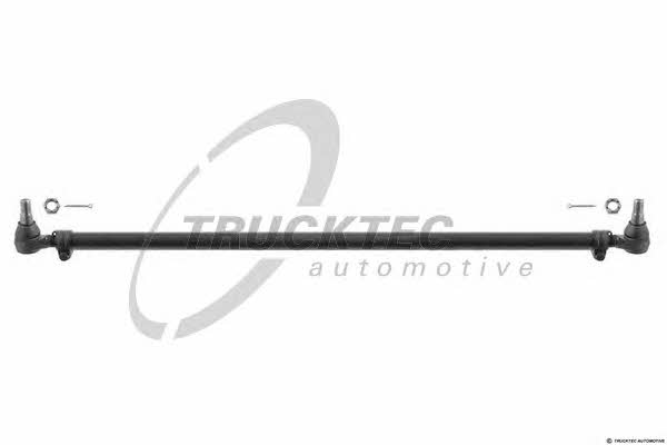 Trucktec 03.31.040 Steering tie rod 0331040