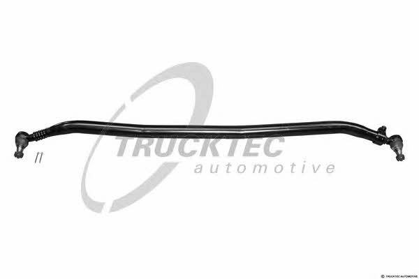 Trucktec 03.31.041 Inner Tie Rod 0331041