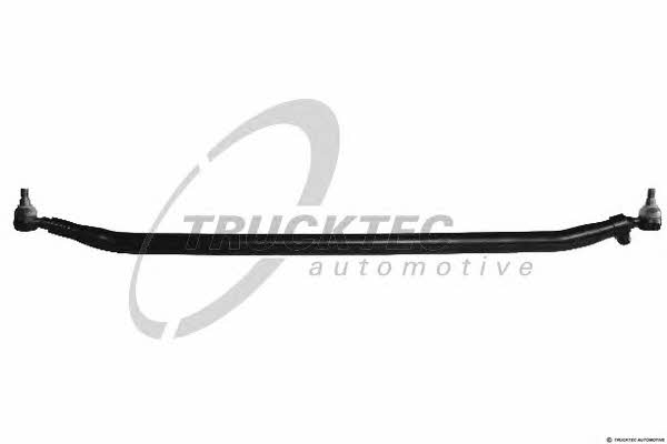 Trucktec 03.31.043 Steering tie rod 0331043
