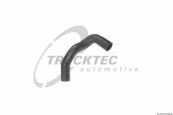 Trucktec 02.40.060 Refrigerant pipe 0240060