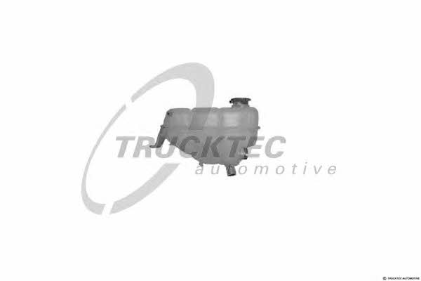 Trucktec 02.40.098 Expansion tank 0240098