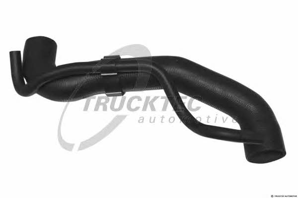 Trucktec 02.40.130 Refrigerant pipe 0240130