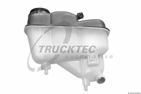 Trucktec 02.40.137 Expansion tank 0240137