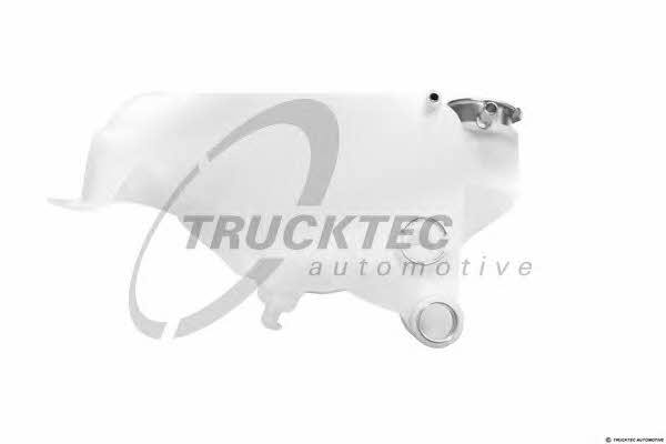 Trucktec 02.40.177 Expansion tank 0240177
