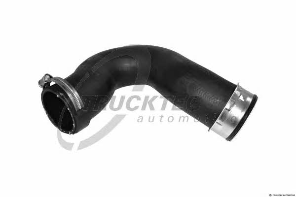Trucktec 02.40.199 Charger Air Hose 0240199
