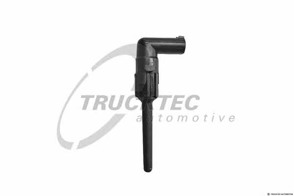 Trucktec 02.40.219 Coolant level sensor 0240219