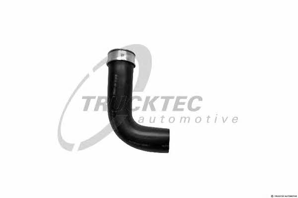 Trucktec 02.40.234 Charger Air Hose 0240234