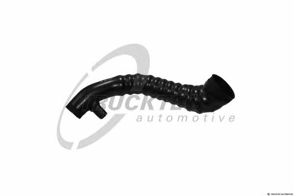 Trucktec 02.40.239 Charger Air Hose 0240239