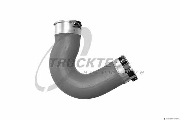 Trucktec 02.40.269 Charger Air Hose 0240269