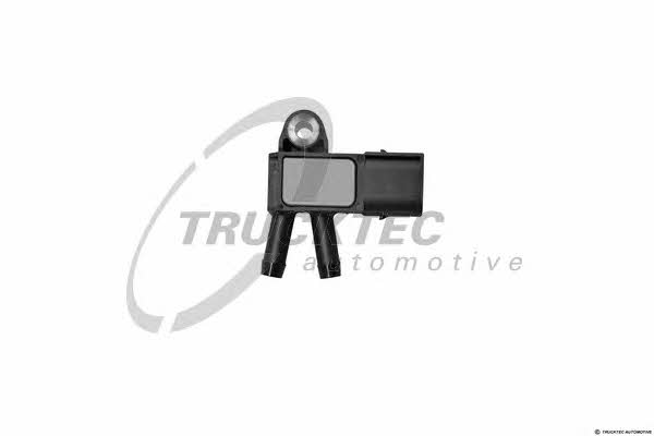 Trucktec 02.42.003 Boost pressure sensor 0242003