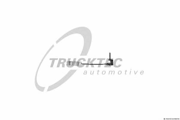 Buy Trucktec 02.42.006 at a low price in United Arab Emirates!