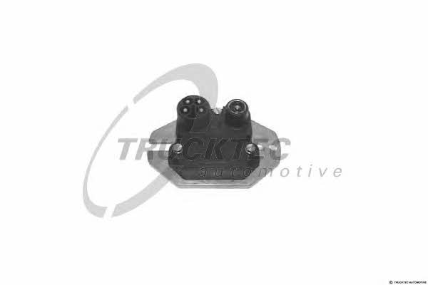 Trucktec 02.42.018 Switchboard 0242018