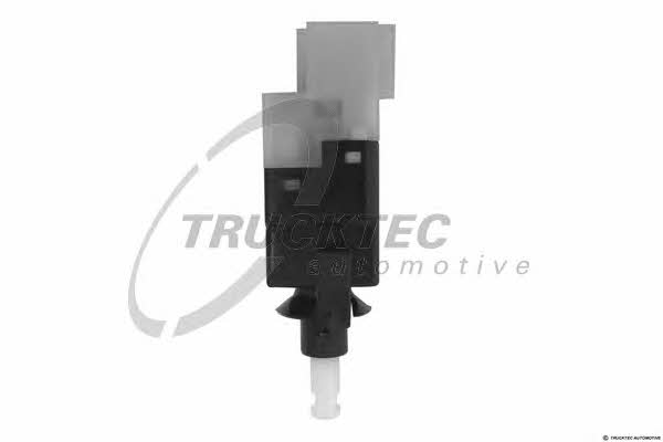Trucktec 02.42.278 Brake light switch 0242278