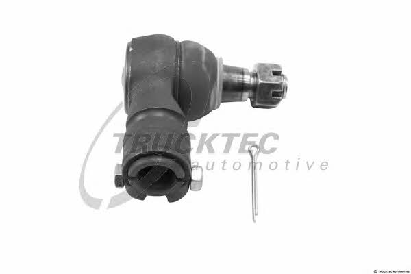 Trucktec 03.31.051 Tie rod end outer 0331051