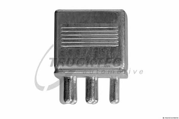 0242044 Trucktec Relay, main current