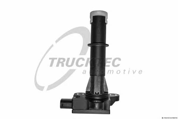 Trucktec 02.42.055 Oil level sensor 0242055