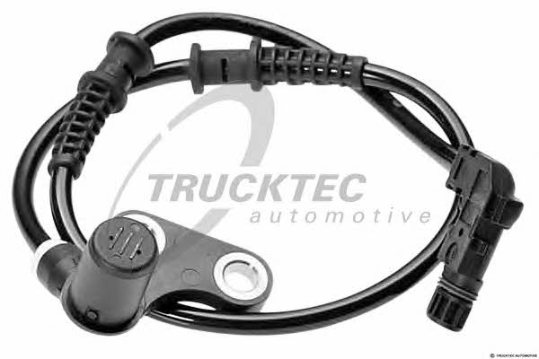 Trucktec 02.42.075 Sensor, wheel 0242075