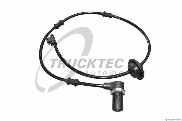 Trucktec 02.42.082 Sensor, wheel 0242082