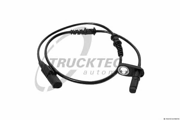 Trucktec 02.42.083 Sensor, wheel 0242083