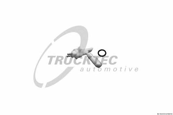 Trucktec 02.42.093 Coolant level sensor 0242093